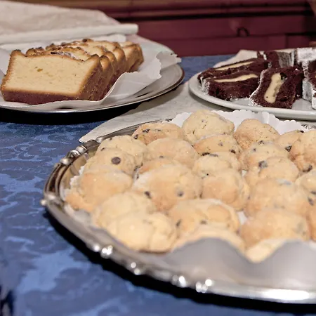 レジデンス ヴィラッジオ ヴェルデ 3*