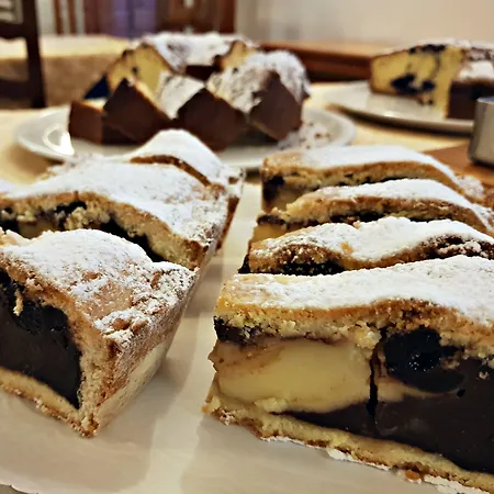 アパートホテル レジデンス ヴィラッジオ ヴェルデ 3*