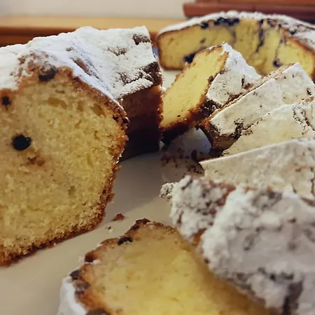 レジデンス ヴィラッジオ ヴェルデ アパートホテル