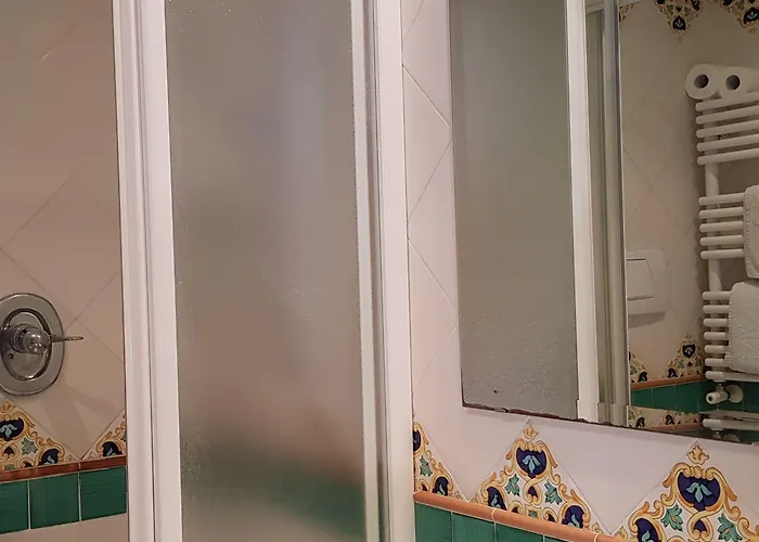 Apartmanhotel Villaggio