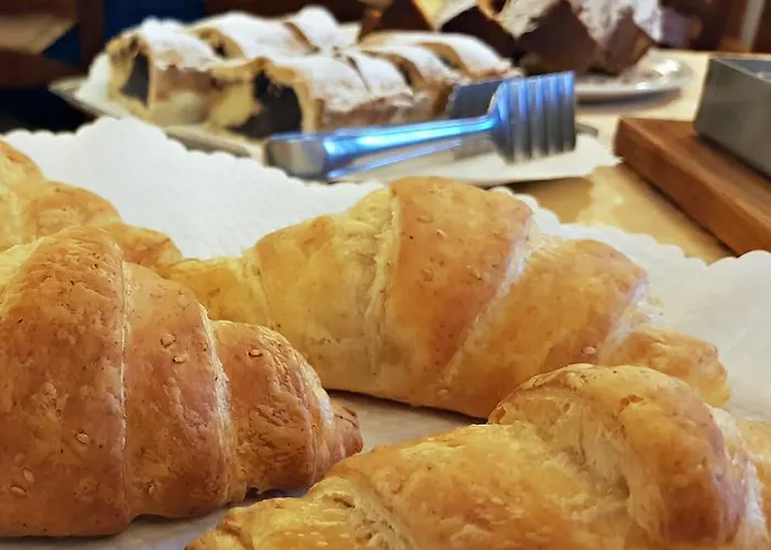 Villaggio Apartmanhotel