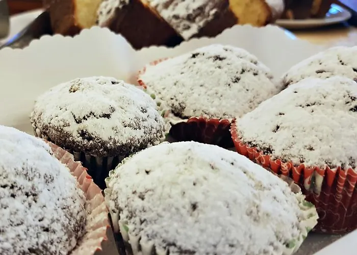 Villaggio Apartmanhotel 3*