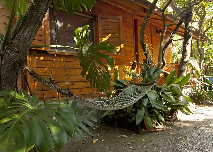 Apartmanhotel Villaggio