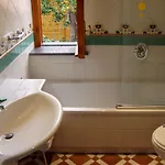 Villaggio Aparthotel