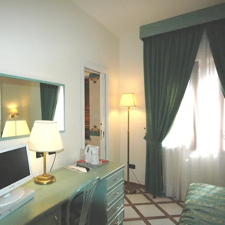 Villaggio Península Sorrentina