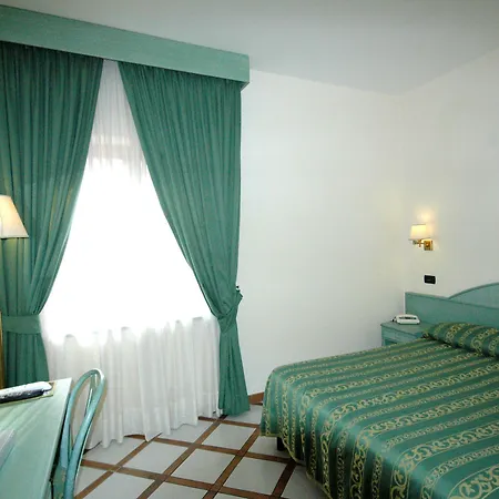 Villaggio Apartahotel