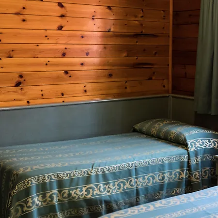 Villaggio Aparthotel