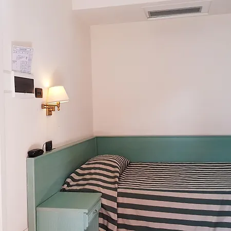 Villaggio 3*