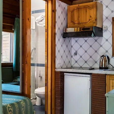 Villaggio Península Sorrentina