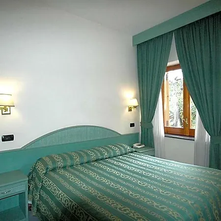 Villaggio Aparthotel Sorrento