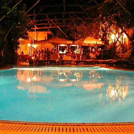 Villaggio