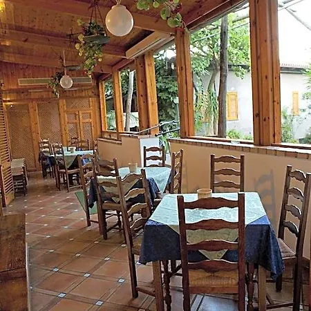 Villaggio Sorrento