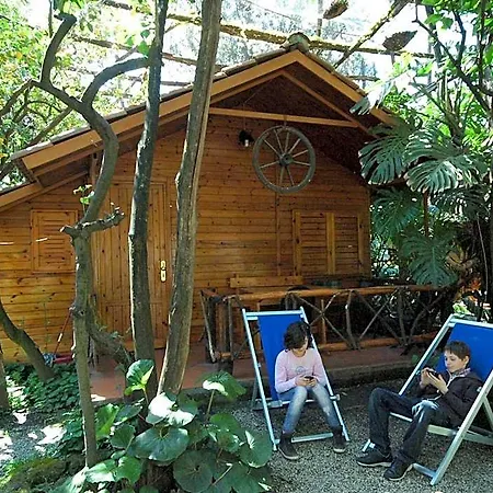 Villaggio