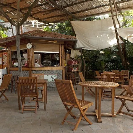 Villaggio Península Sorrentina