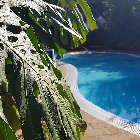 Villaggio Aparthotel