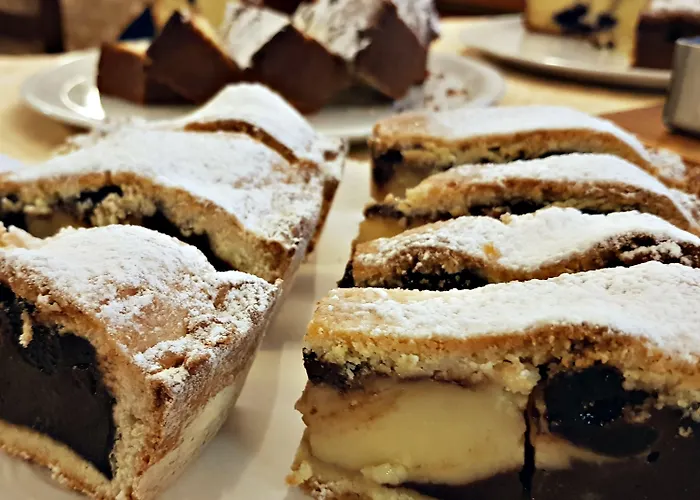 Aparthotel Villaggio 3*