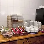 Aparthotel Villaggio