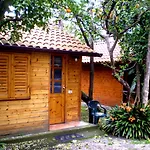 Aparthotel Villaggio 3*