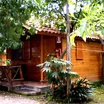 Villaggio Aparthotel 3*