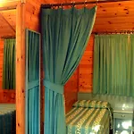 Villaggio Aparthotel