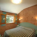 Aparthotel Villaggio 3*