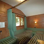 Aparthotel Villaggio Sorrento