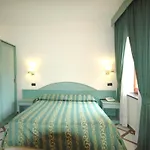 Villaggio 3* Sorrento