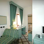 Aparthotel Villaggio 3*