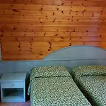 Aparthotel Villaggio Sorrento