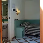 Aparthotel Villaggio 3*