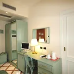 Villaggio Aparthotel Sorrento