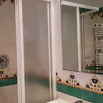 Aparthotel Villaggio