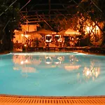 Aparthotel Villaggio 3*