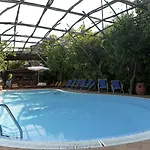 Aparthotel Villaggio 3*