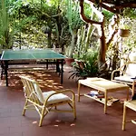 Aparthotel Villaggio Sorrento