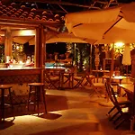 Aparthotel Villaggio