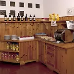 Villaggio Aparthotel