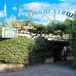 Aparthotel Villaggio