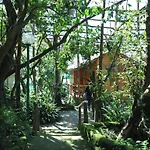 Aparthotel Villaggio 3*