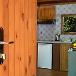 Aparthotel Villaggio Sorrento