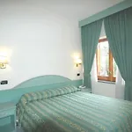 Aparthotel Villaggio Sorrento