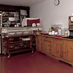 Aparthotel Villaggio 3*