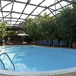 Aparthotel Villaggio