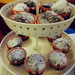 Aparthotel Villaggio Sorrento