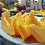 Villaggio Aparthotel 3*