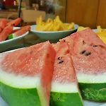 Villaggio 3* Sorrento