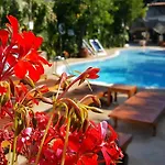 Villaggio Aparthotel 3*