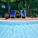 Villaggio Aparthotel Sorrento