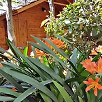 Villaggio Aparthotel