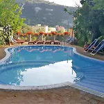 Villaggio Aparthotel
